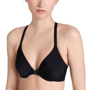 NWT Natori Women's Smooth Comfort Bra, 32D